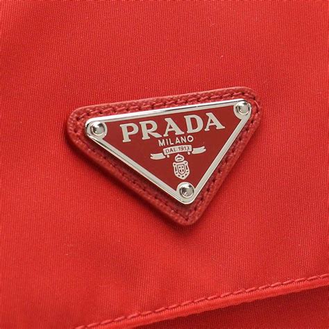 outlet prada online|authentic prada outlet online.